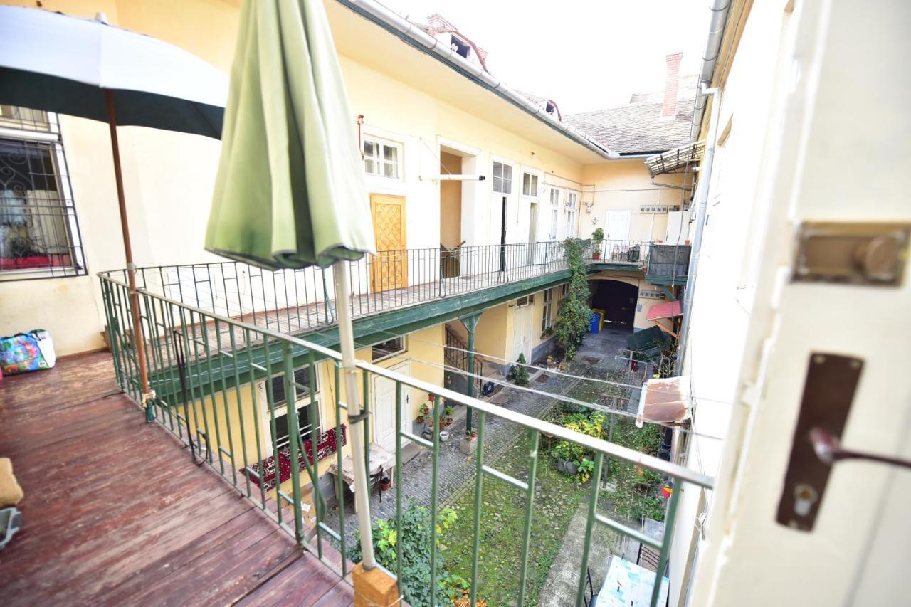 Apartment Flh - Klara